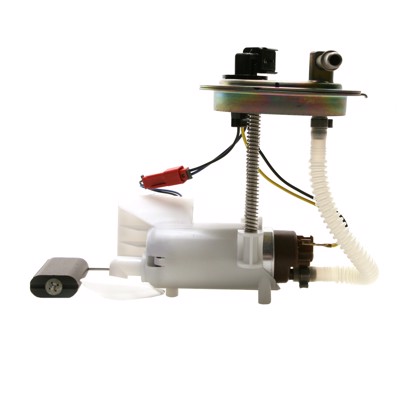 FG0465