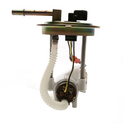 FG0465