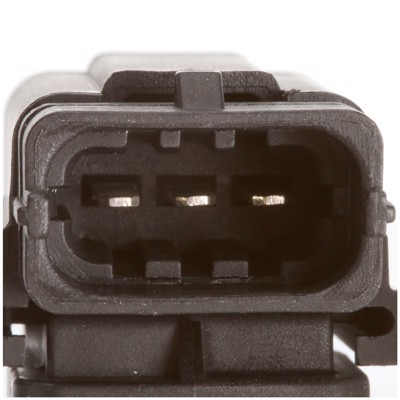 FG0467
