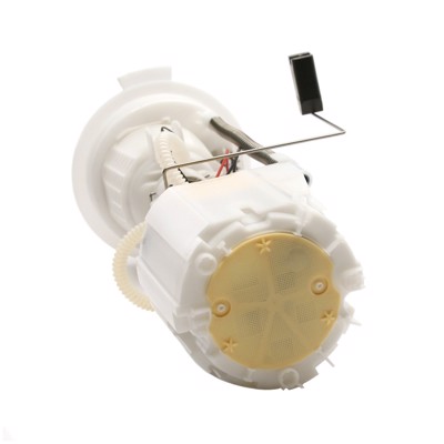 FG0473