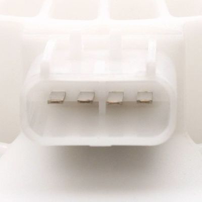 FG0473
