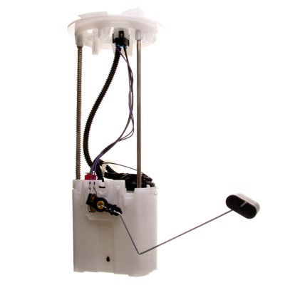 FG0474