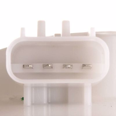 FG0474
