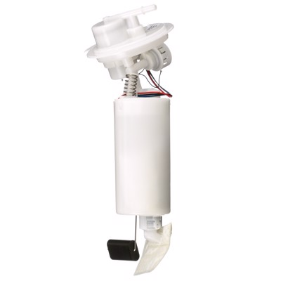 FG0482