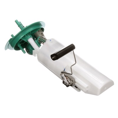 FG0483