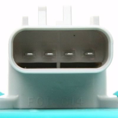 FG0483