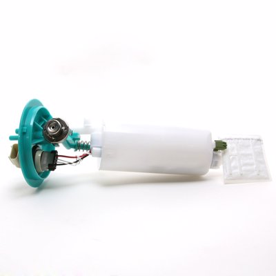 FG0484