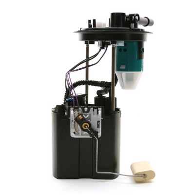 FG0491