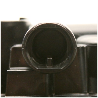 FG0491