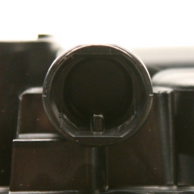 FG0491