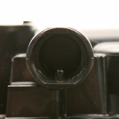 FG0491