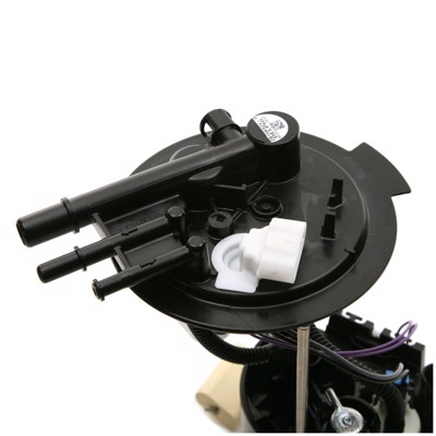 FG0491