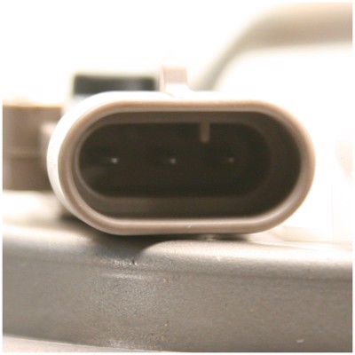 FG0494