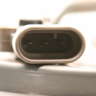 FG0494