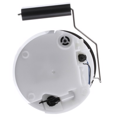 FG0501