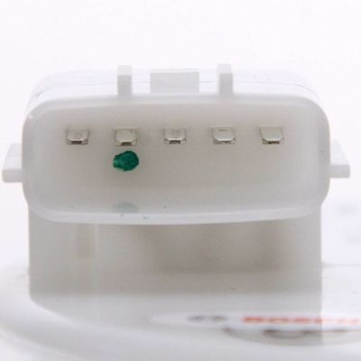 FG0501