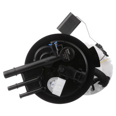 FG0505