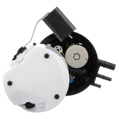 FG0505