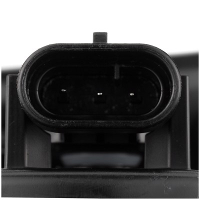 FG0505