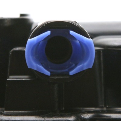 FG0505