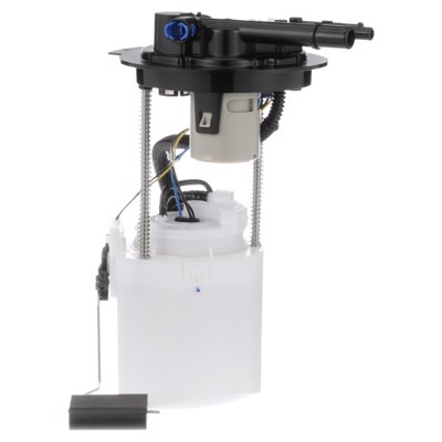 FG0505