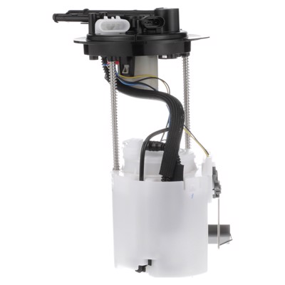 FG0505
