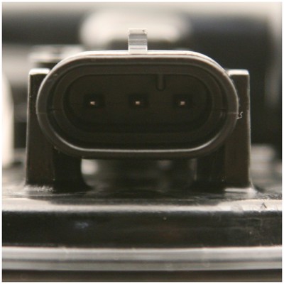 FG0506