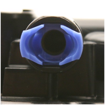 FG0506
