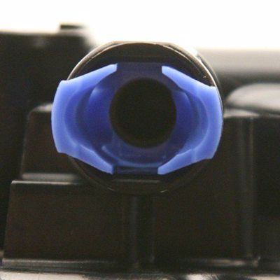 FG0506