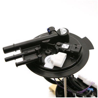FG0506