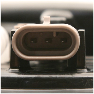FG0507