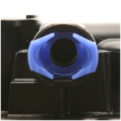 FG0507