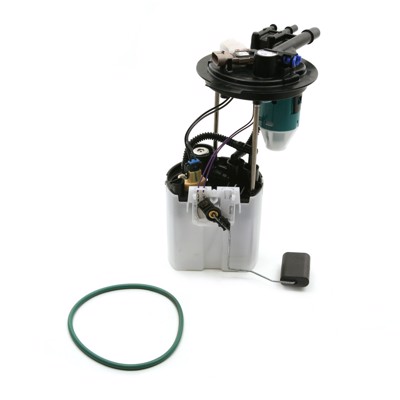FG0507