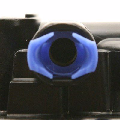 FG0507
