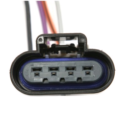 FG0509