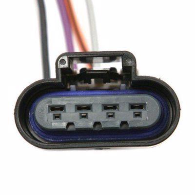 FG0509
