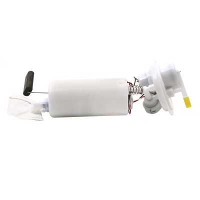 FG0510
