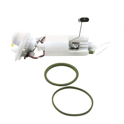 FG0510