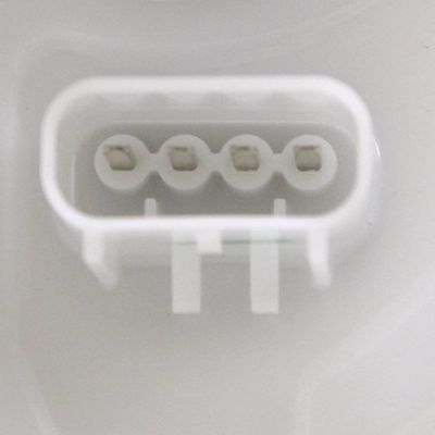 FG0510