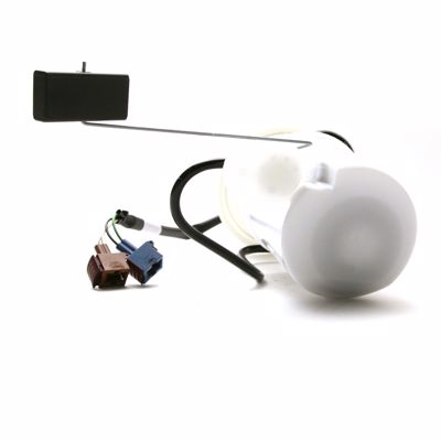 FG0511