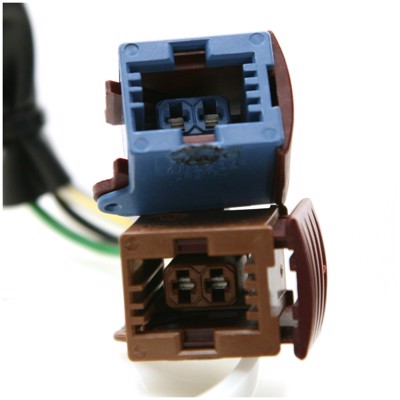 FG0511