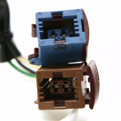 FG0511
