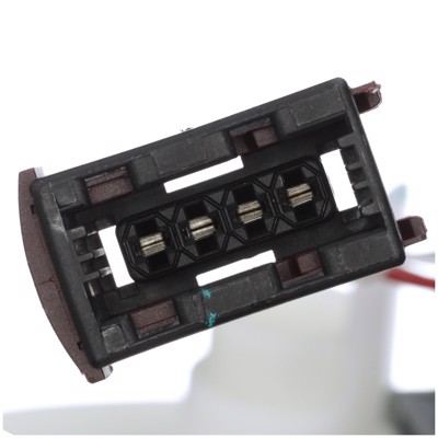 FG0512