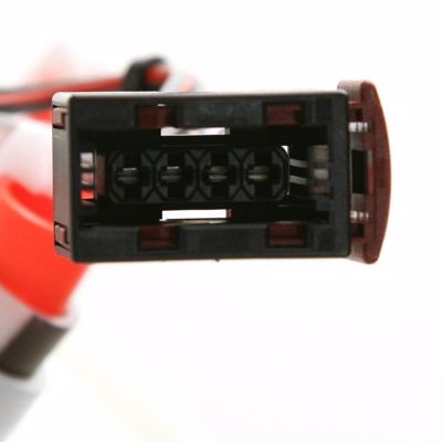 FG0512