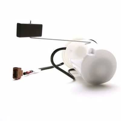 FG0513