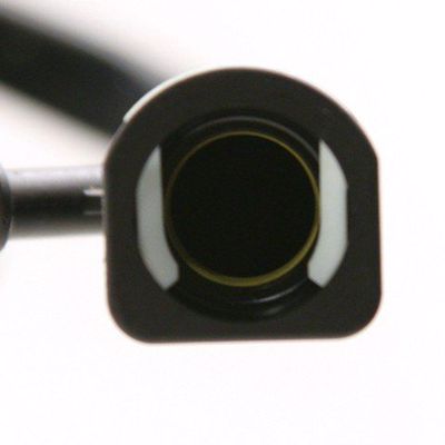 FG0514