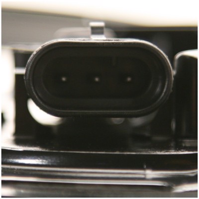 FG0514