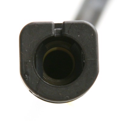 FG0514