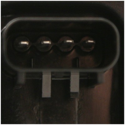 FG0514