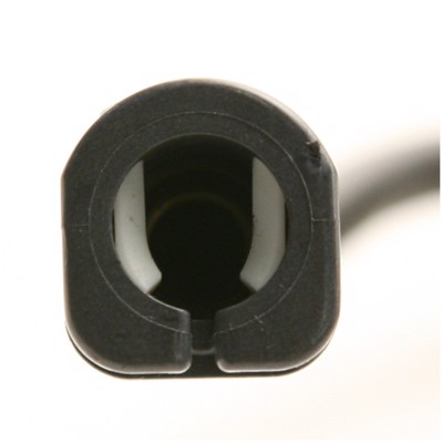 FG0514